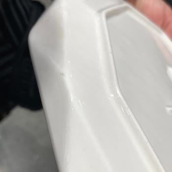 Karaca Züccaciye Çeyiz Alışverişinde Beklenmedik Hayal Kırıklığı
