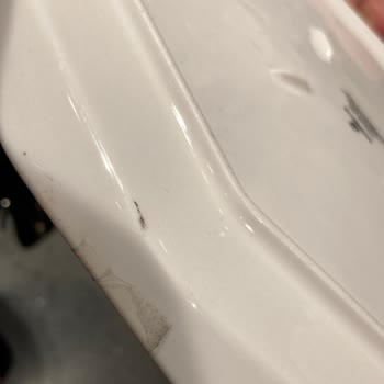 Karaca Züccaciye Çeyiz Alışverişinde Beklenmedik Hayal Kırıklığı