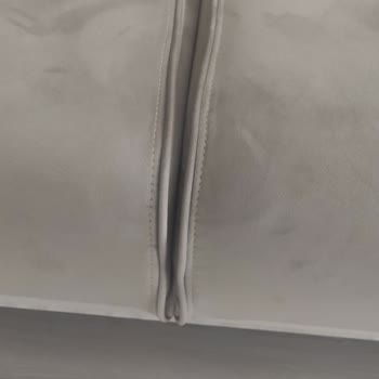 Weltew Home İstemediğim Ürün Ve Renkler