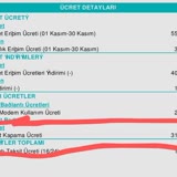 Türk Telekom Evde İnternet, Geç Ödenmiş Faturaya Haksız Kazancı