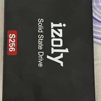 İzoly = Kalitesiz Ürün