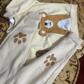 LC Waikiki Renk Değişimi Şikayeti