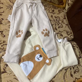 LC Waikiki Renk Değişimi Şikayeti