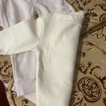 LC Waikiki Renk Değişimi Şikayeti