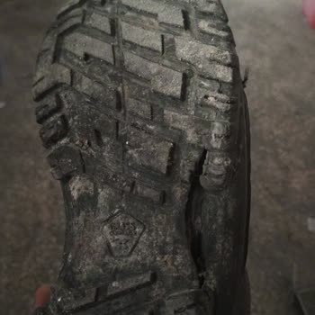Decathlon Hatalı Ürün Ayıplı Ürün