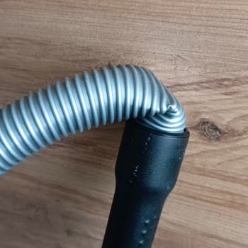 Fakir Ev Aletleri Plastik Boru Bükülmesi