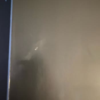 İtopya Bilgisayar İtopya'dan Alınan Hasarlı Monitör