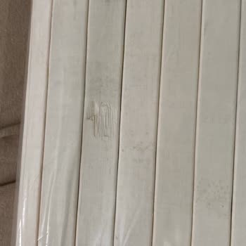 Evidea İade Sıkıntısı