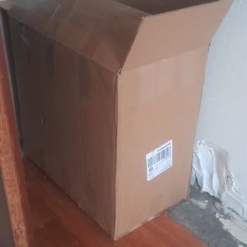 MNG Kargo İşini Yapmıyor Müşteriyi Mağdur Ediyor