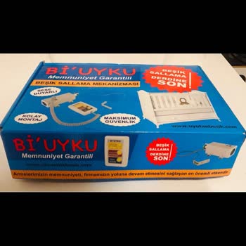 Dolaptan Alına Ürünün Sürat Kargo Tarafından Teslim Edilmemesi