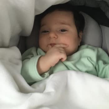 Dolaptan Alına Ürünün Sürat Kargo Tarafından Teslim Edilmemesi