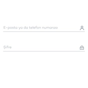 Tosla'ya Giriş Yapamıyorum