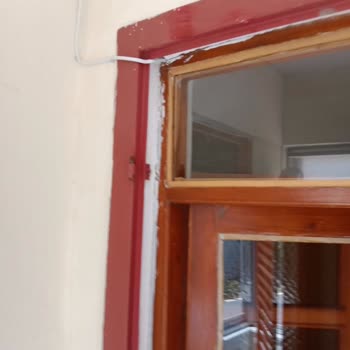 Elit Mühendislik Hatalı Kombi Tesisat