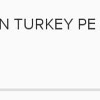 Amazon Iyzico Uygulamasının İzinsiz Para Çekmesi.