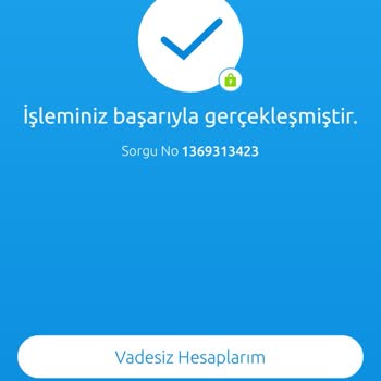 Kınık Paketleme Yanıltıyor