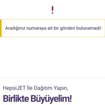 Eki aç
