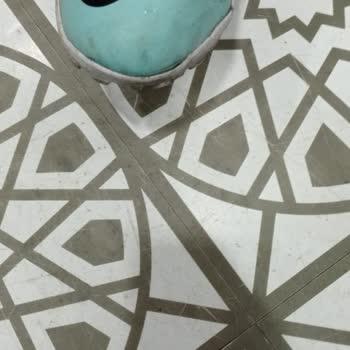 Nike Ayakkabı Burnu Açıldı