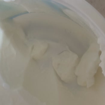 Torku Yoğurt İçinden Kıl Çıktı