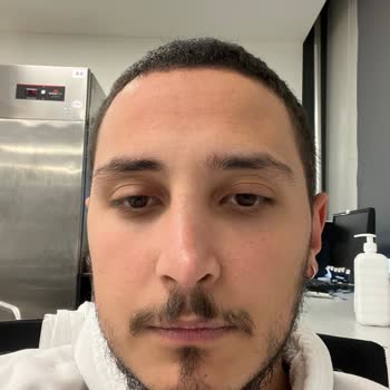 British Esthetic Burun Estetiği Sorunu