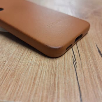 Samsung Telefon Kılıfı Kaliteden Yoksun İşe Yaramaz Bir Ürün