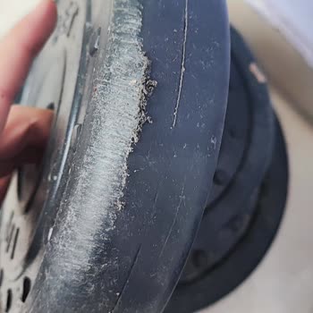 Trendyol Eksik Ağırlık Ve.