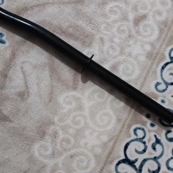 Trendyol Eksik Ağırlık Ve.