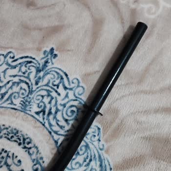 Fitset Eksik Ağırlık Ve.