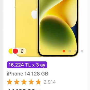 Hepsiburada Premium Üyeliği Oyunu