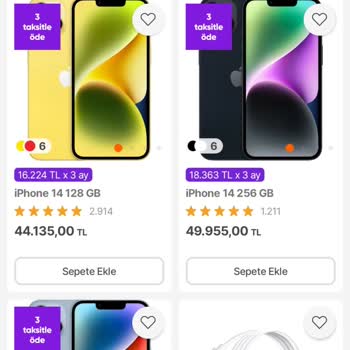 Hepsiburada Premium Üyeliği Oyunu