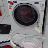 Profilo Çamaşır Makinesi Çok Sesli