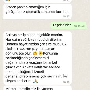 Hepsijet Kargo Teslimi Ve Müşteri Temsilcileri