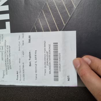 Cıngıllıoğlu Madeni Eşya Cıngıllıoğlu Kurutmalık Çamaşır