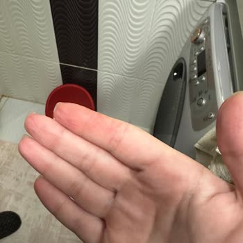 Dermokil Ayak Bakım Maskesi Hayal Kırıklığı