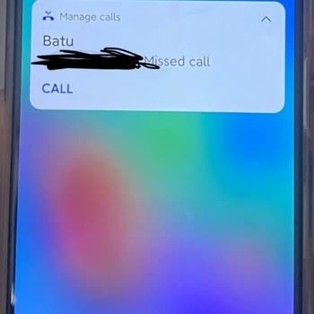 Hepsiburada.com Yanlış Telefon Gönderimi Ve Uzun Süreç Sorunu.