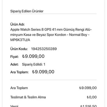 Paramı İade Etmeyen Gürgençler