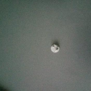 Ideal Standard Fahiş Fiyatla Kalitesiz Ürün Satmak