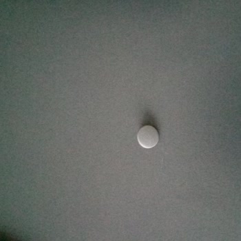 Ideal Standard Fahiş Fiyatla Kalitesiz Ürün Satmak