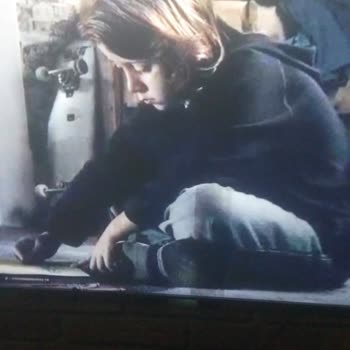 Vestel TV Mağduru Tüketici