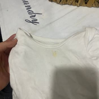 Beko Çamaşır Makinesi Leke Çıkarmıyor