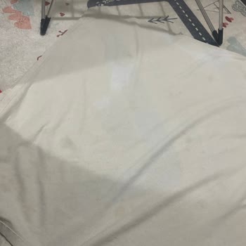 Beko Çamaşır Makinesi Leke Çıkarmıyor