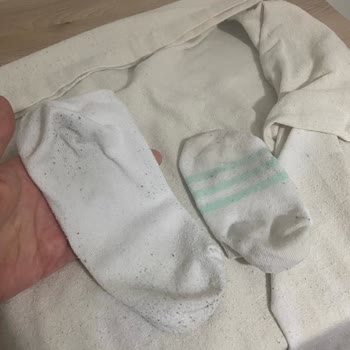 Beko Çamaşır Makinesi Leke Çıkarmıyor