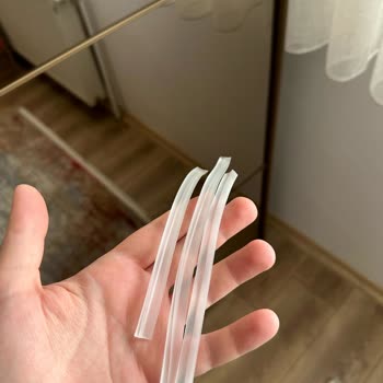 Doğtaş Kusurlu Servis Hizmeti