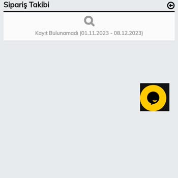 Lastik Jant Avm Ürünüm 1 Haftadır Kargolanmadı