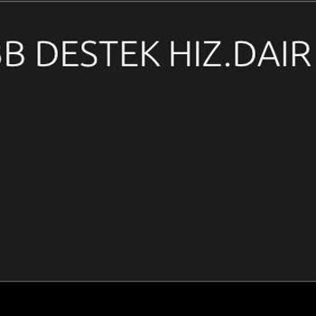İBB Destek Ödeme Şikayet
