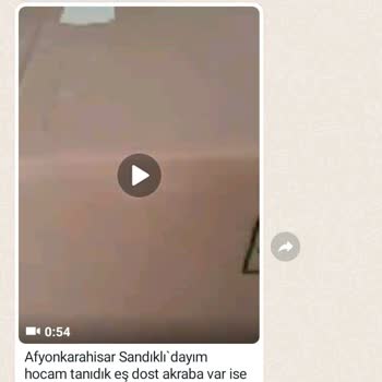 Sahibinden Ankastre Set Mağduriyeti
