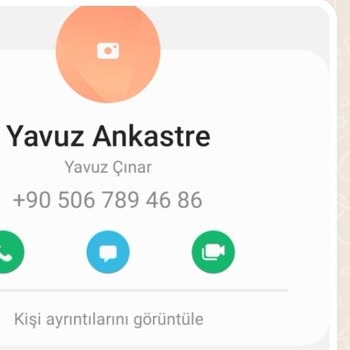 Sahibinden Ankastre Set Mağduriyeti