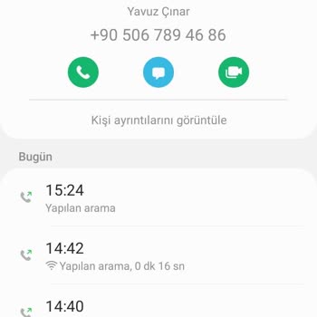 Sahibinden Ankastre Set Mağduriyeti