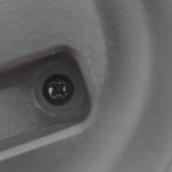 Teknosa Ayıplı Ürün Gönderimi Ve Değişiminin Sağlanmaması