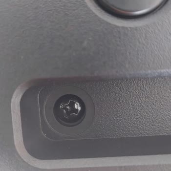 Teknosa Ayıplı Ürün Gönderimi Ve Değişiminin Sağlanmaması