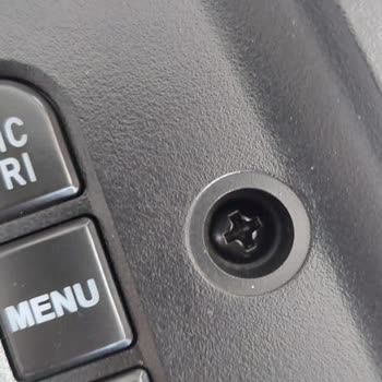 Teknosa Ayıplı Ürün Gönderimi Ve Değişiminin Sağlanmaması